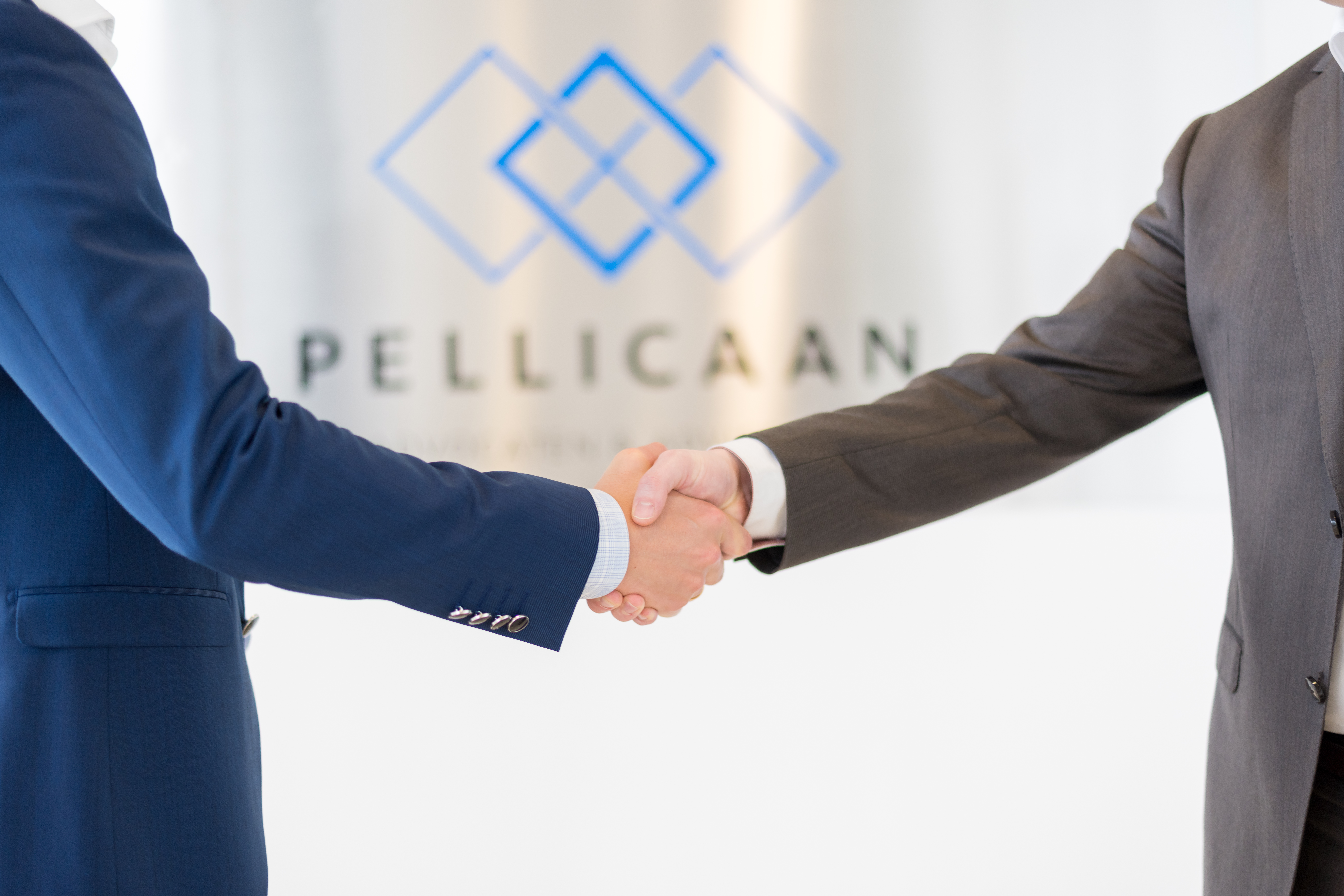 De grote zzp-afrekening komt eraan en de e-commercebranche is er niet op voorbereid